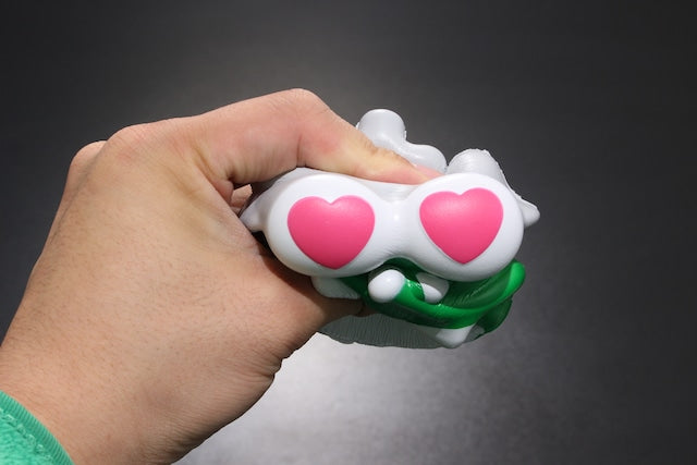 TEIN Squeeze
