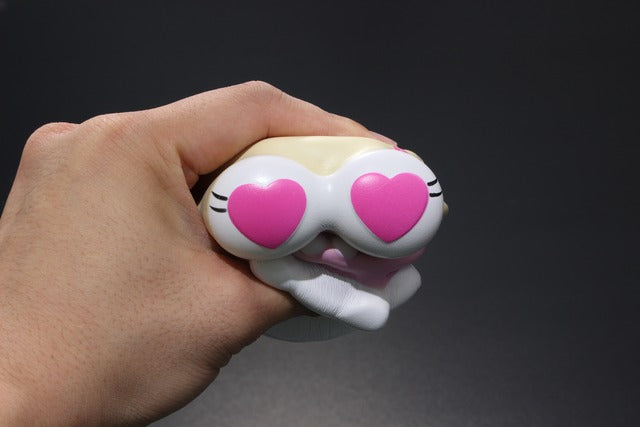 TEIN Squeeze