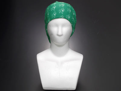 TEIN Neck Warmer