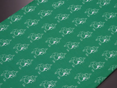TEIN Neck Warmer