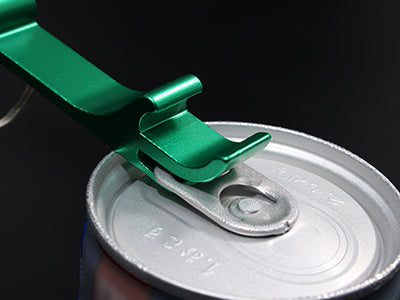 TEIN Bottle Opener