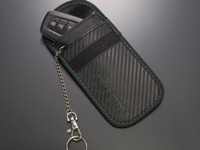 TEIN Smart Key Case