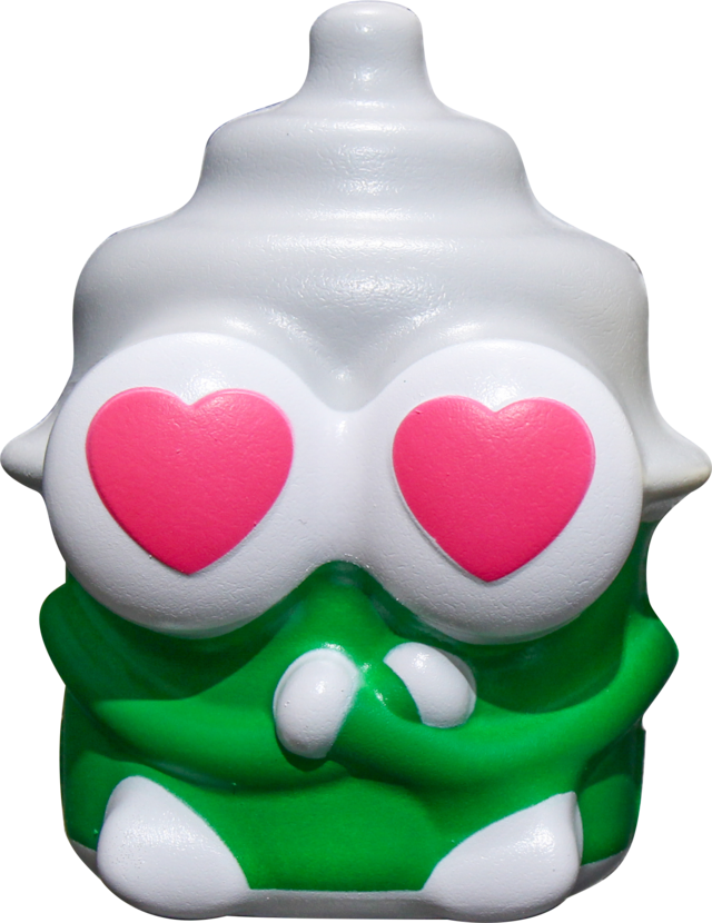 TEIN Squeeze