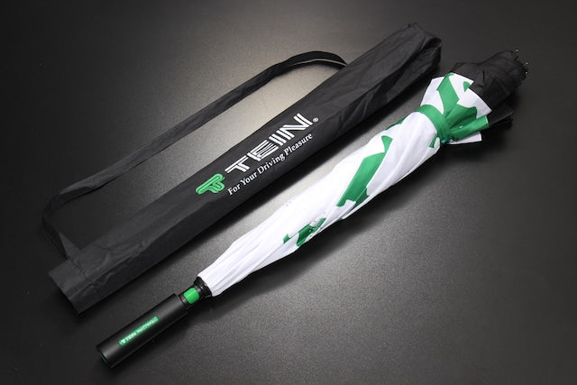 Reverse Umbrella