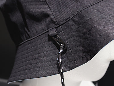 TEIN Bucket Hat