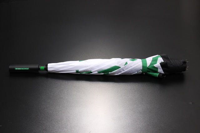 Reverse Umbrella