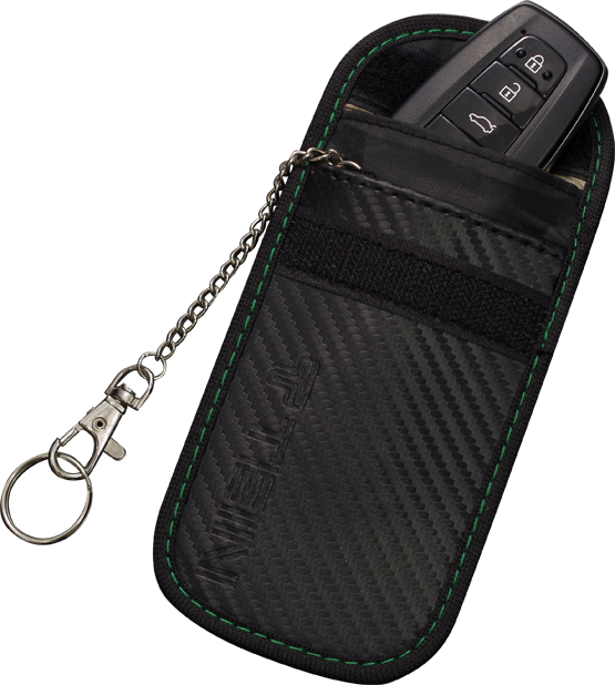 TEIN Smart Key Case