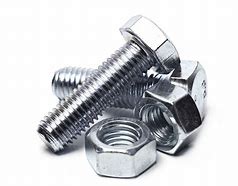 Repair Parts