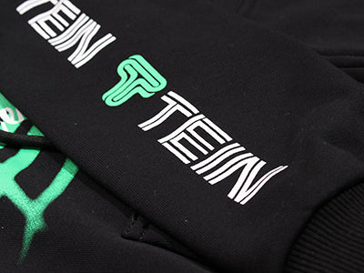 Apparel