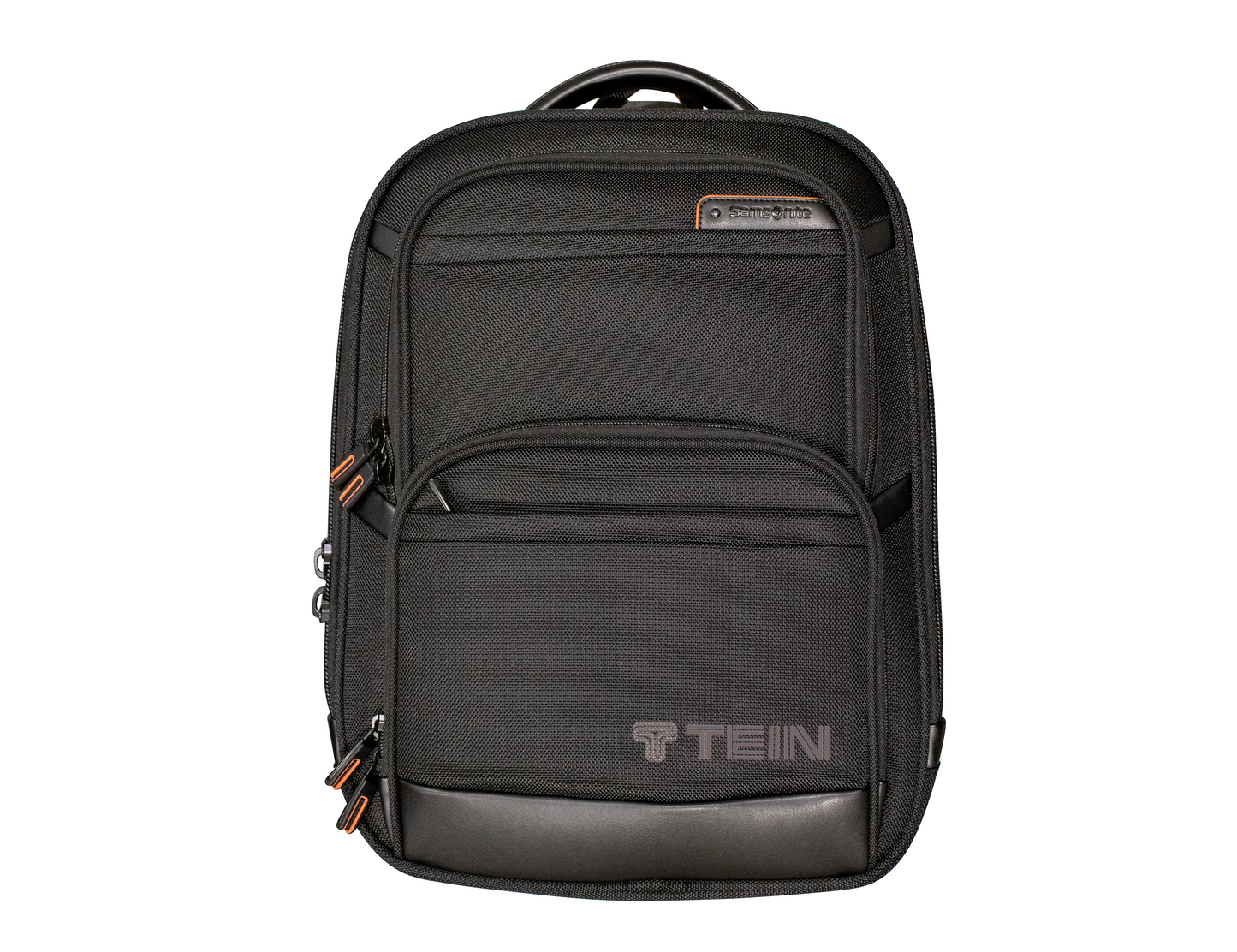 TEIN Samsonite Wharton Backpack