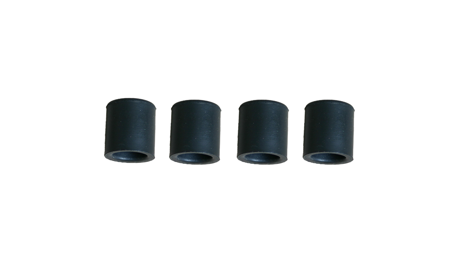 TEIN Add Cap