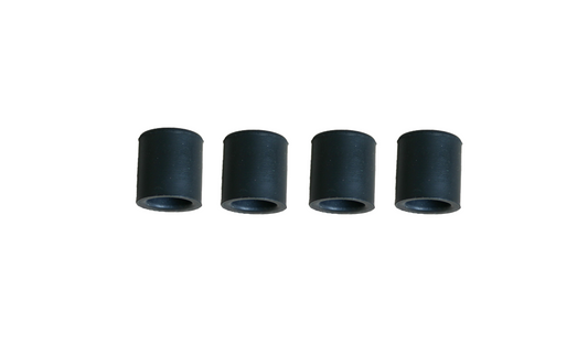 TEIN Add Cap