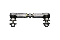 TEIN Adjustable Headlight Leveling Rod