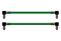 SPS23-R5903 - TEIN Adjustable Sway Bar Link Rod
