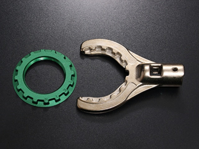 TEIN Bracket Lock Wrench Attatchment