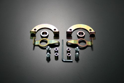 TEIN EDFC Strut Kit