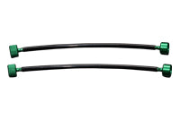 TEIN Flexible Controller