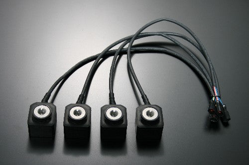 TEIN EDFC Motor Kit