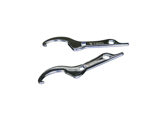 Tein Adjustment Wrench Set