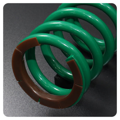 TEIN Spring Silencer Rubber