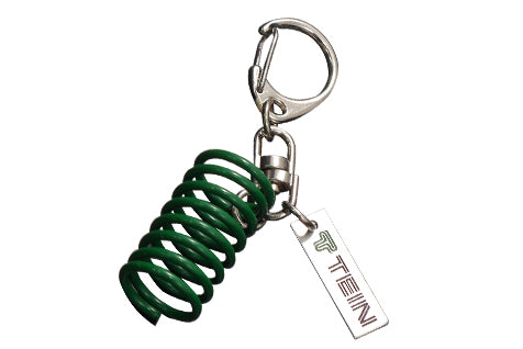 TEIN S.TECH Key Chain