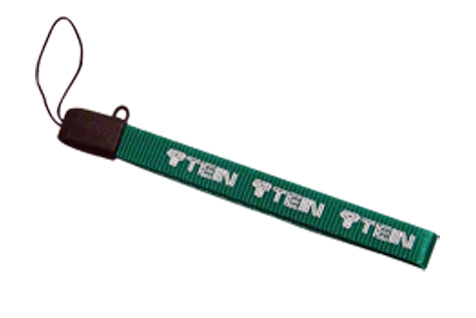 TEIN Phone Strap