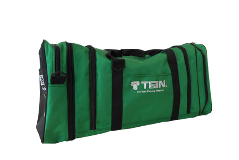 TEIN Sports Bag