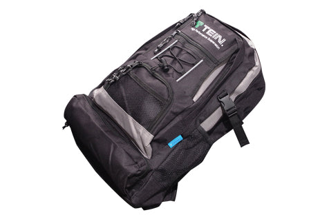 TEIN Backpack