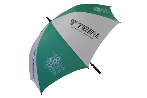 TEIN Parasol