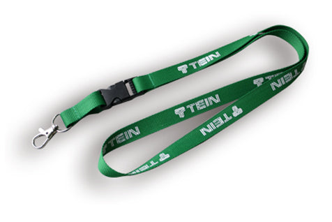 TEIN Neck Strap / Lanyard