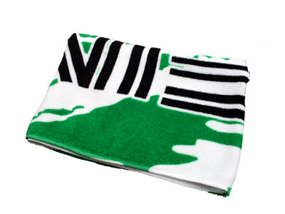 TEIN Sport Towel