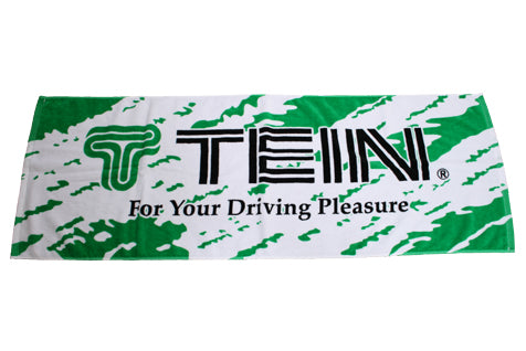 TEIN Sport Towel