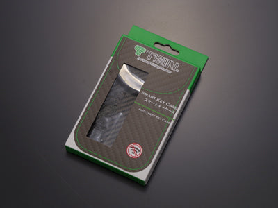 TEIN Smart Key Case
