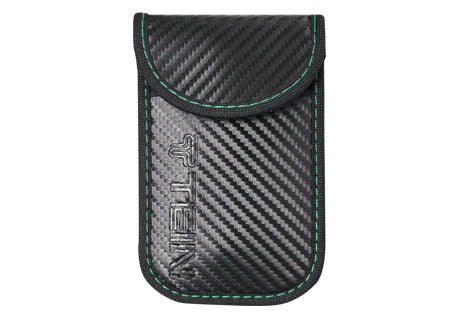 TEIN Smart Key Case