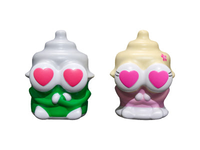 TEIN Squeeze