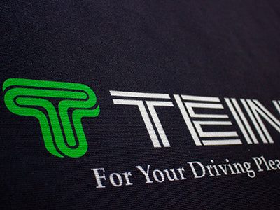 TEIN Mat 1000 x 1700