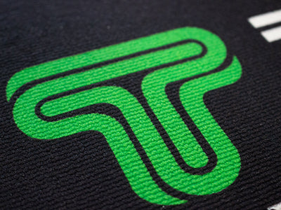 TEIN Mat 1000 x 1700