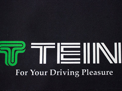 TEIN Mat 1000 x 1700
