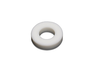 TEIN Air Freshener Cartridge Refill Type A (Disk)