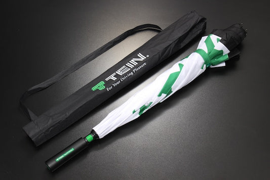 Reverse Umbrella