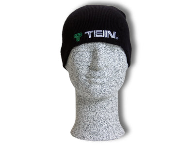 TEIN Beanie Hat