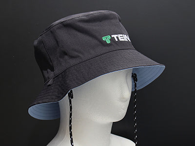 TEIN Bucket Hat