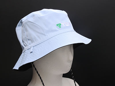 TEIN Bucket Hat
