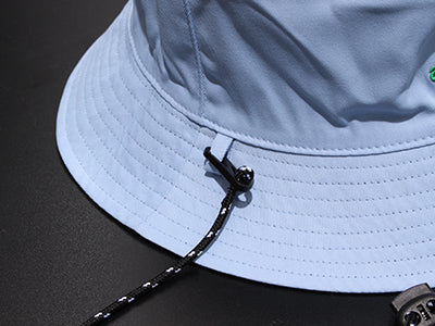 TEIN Bucket Hat