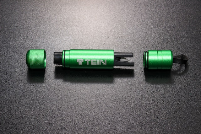 Emergency Car Escape Tool