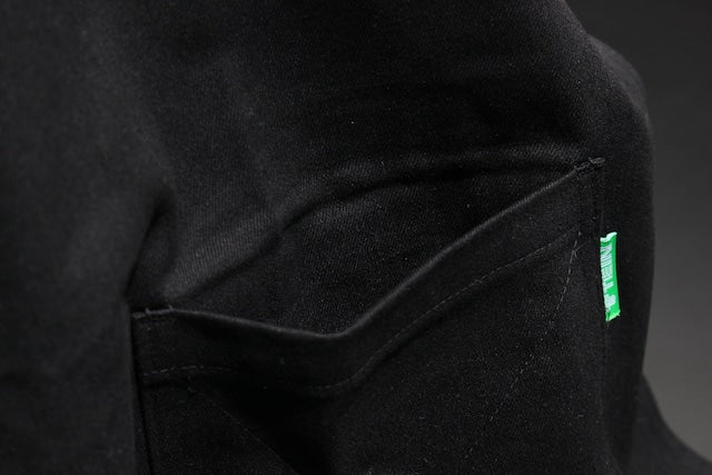 TEIN Mechanic Apron