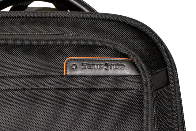 TEIN Samsonite Wharton Backpack