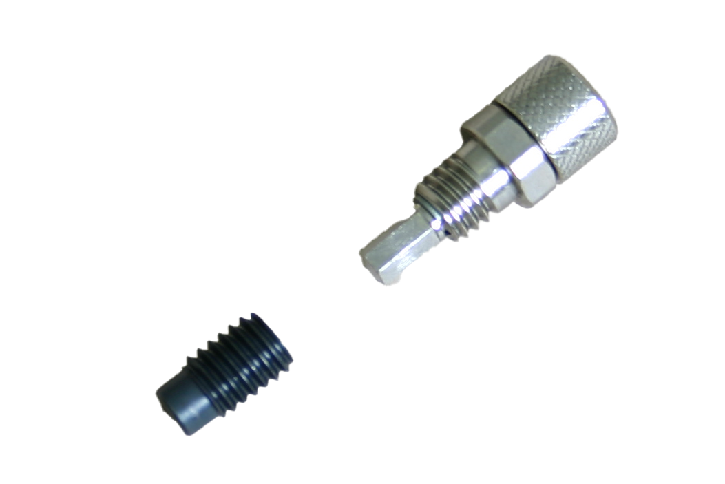 Click Assembly Replacement Kit