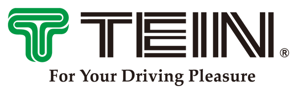 Tein UK Online Shop